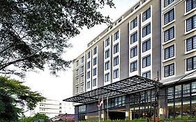 Maia Hotel Jakarta